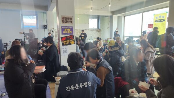 %ec%98%a4%eb%a7%88%ec%9d%b4%eb%89%b4%ec%8a%a4