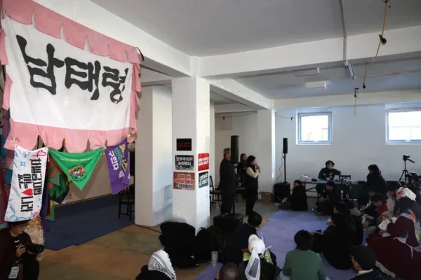 %ed%95%9c%ea%b2%a8%eb%a0%88