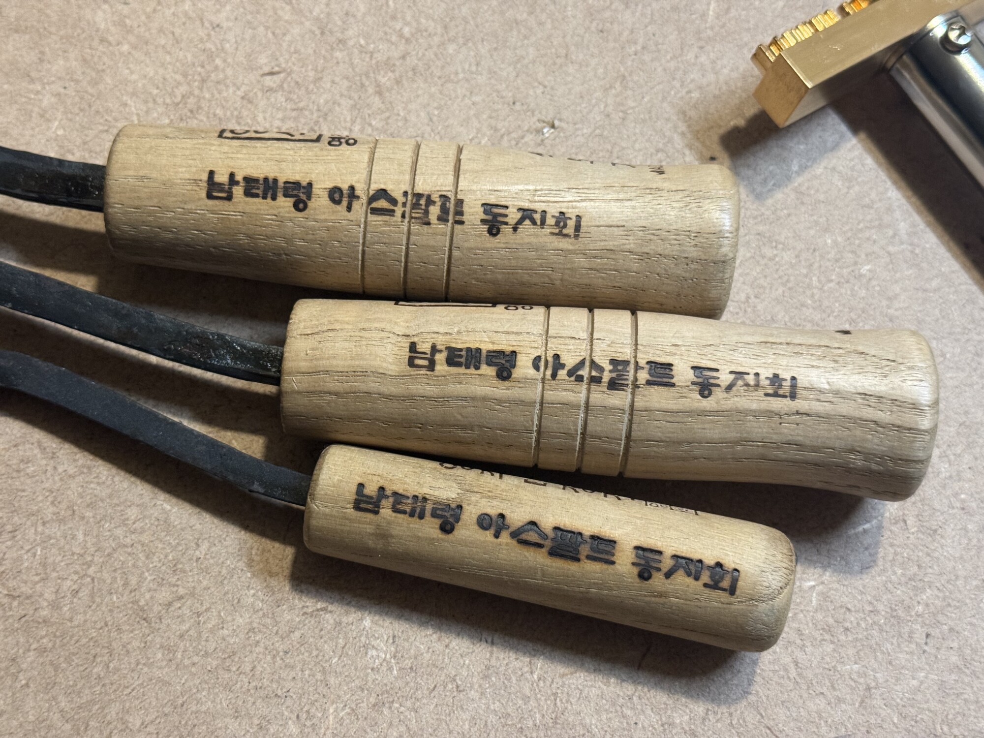 kakaotalk_photo_2026-03-05-23-59-14-3