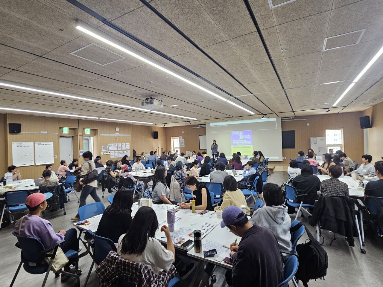 kakaotalk_photo_2026-04-08-20-07-48